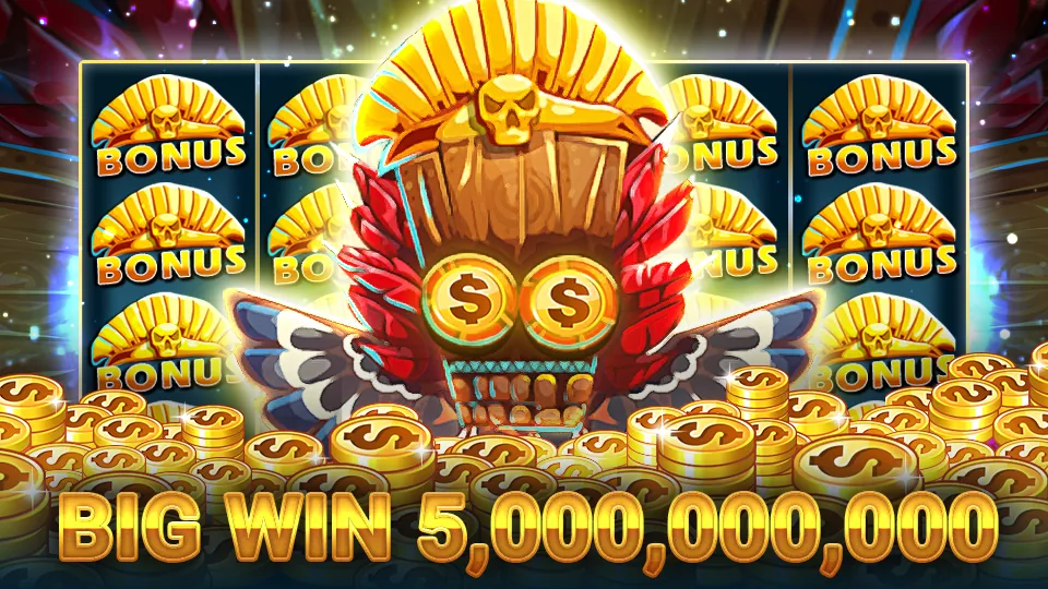 Hình ảnh nền tảng 99win55 vip an toàn và uy tín