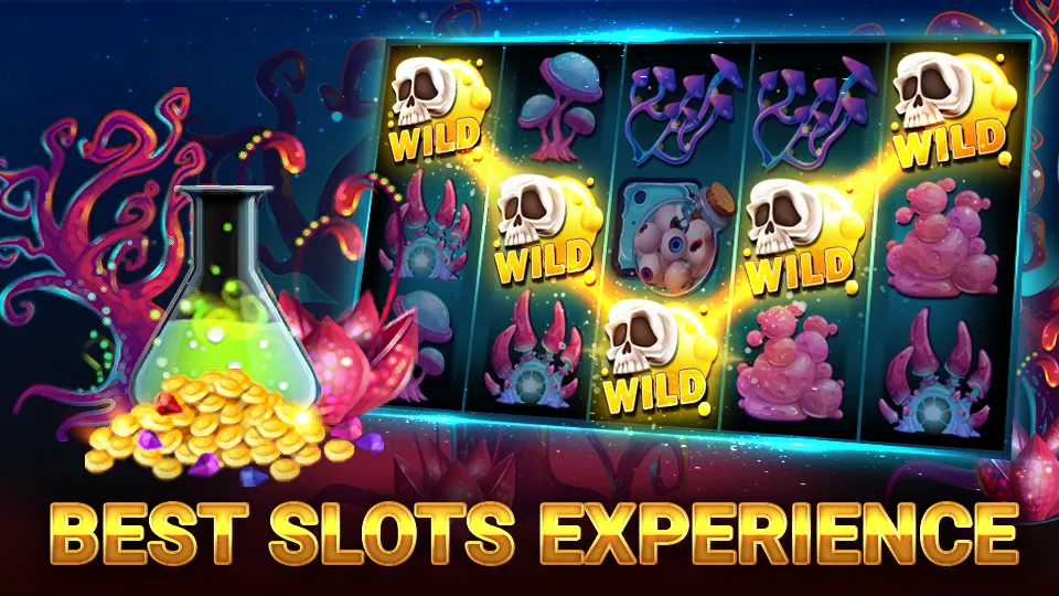 Mẹo tối ưu hóa lợi ích từ khuyến mãi 99win55 vip