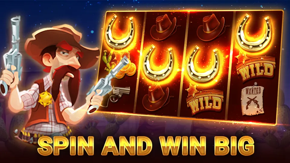 Hướng dẫn chiến lược chơi slot game hiệu quả tại 99win55 vip