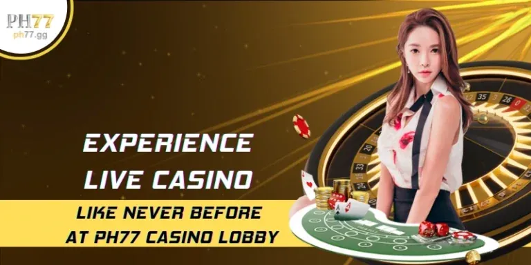 Trò chơi slot Candy Mania