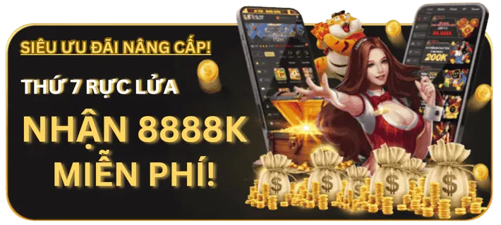 Khuyến mãi chào mừng 99win55 VIP