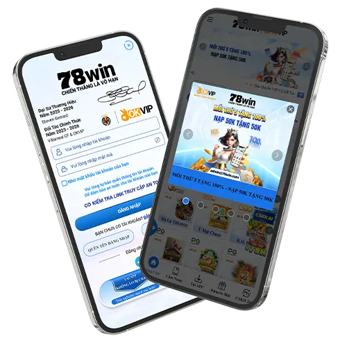 Đa dạng trò chơi tại 99win55 vip