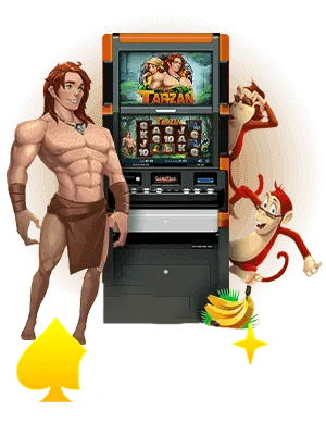 Nền tảng an toàn và bảo mật 99win55 vip