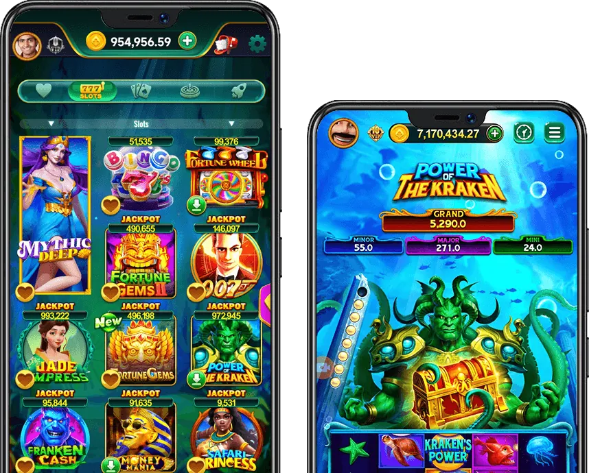 Ưu điểm vượt trội của 99win55 vip với đa dạng trò chơi và khuyến mãi