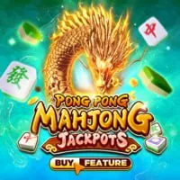 Trò chơi Nổ Hũ với jackpot lớn tại 99win55 vip
