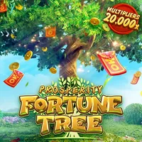 Trò chơi Bắn Cá đổi thưởng tại 99win55 vip