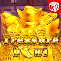 Hình ảnh người dùng điều chỉnh cài đặt quyền riêng tư và cookie của mình trên 99win55 vip