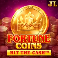 Trò chơi Baccarat trực tuyến tại 99win55 vip