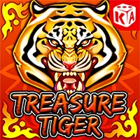 Biểu tượng Số Điện Thoại Hỗ Trợ