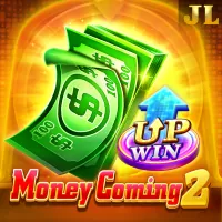Minh bạch trong giao dịch nạp rút tiền 99win55 vip