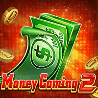 Công nghệ hiện đại và ứng dụng di động của 99win55 vip