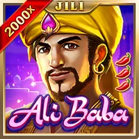 Các trò chơi bài khác tại 99win55 vip