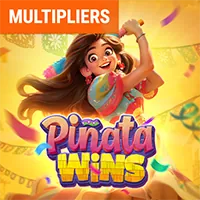 Hình ảnh minh họa các lý do chọn 99win55 vip: trò chơi đa dạng, khuyến mãi, hỗ trợ