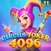 Đảm bảo công bằng trong mọi trò chơi tại 99win55 vip