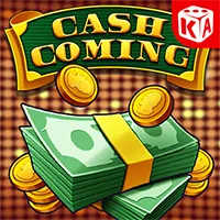 Mã hóa SSL 99win55 vip