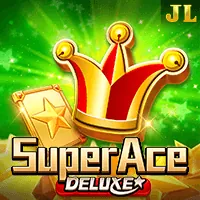 Hỗ trợ qua điện thoại 99win55 vip