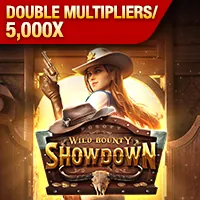 Bảo mật thông tin người dùng 99win55 vip