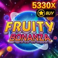 Trò chơi công bằng 99win55 vip