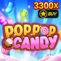 Hỗ trợ qua email 99win55 vip