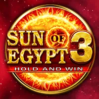 Hình ảnh khuyến khích đăng ký 99win55 vip để trải nghiệm an toàn