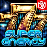 Tự loại trừ tại 99win55 vip