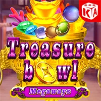 Chính sách quyền riêng tư 99win55 vip