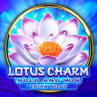 Hỗ trợ chat trực tuyến 99win55 vip