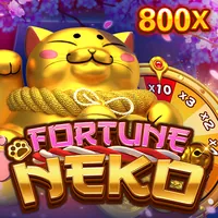 Hình ảnh biểu tượng nền tảng 99win55 vip an toàn và đáng tin cậy, với các yếu tố bảo mật và công nghệ hiện đại.