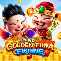 Hình ảnh đại diện cho kênh hỗ trợ khách hàng của 99win55 vip, thể hiện sự sẵn sàng giải đáp thắc mắc về GDPR và bảo mật dữ liệu.