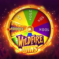 Giới hạn nạp và cược tại 99win55 vip