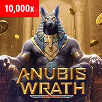 Bảo mật tối ưu tại 99win55 vip