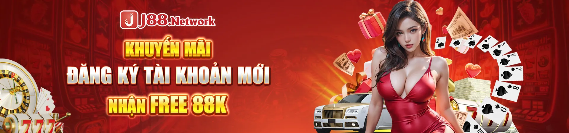 Hình ảnh chính sách điều khoản dịch vụ 99win55 vip