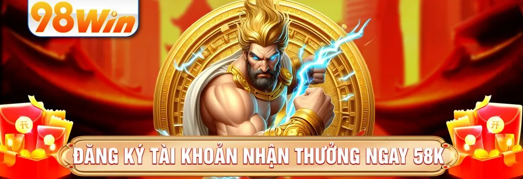 Sự đa dạng của các trò chơi slot tại 99win55 vip
