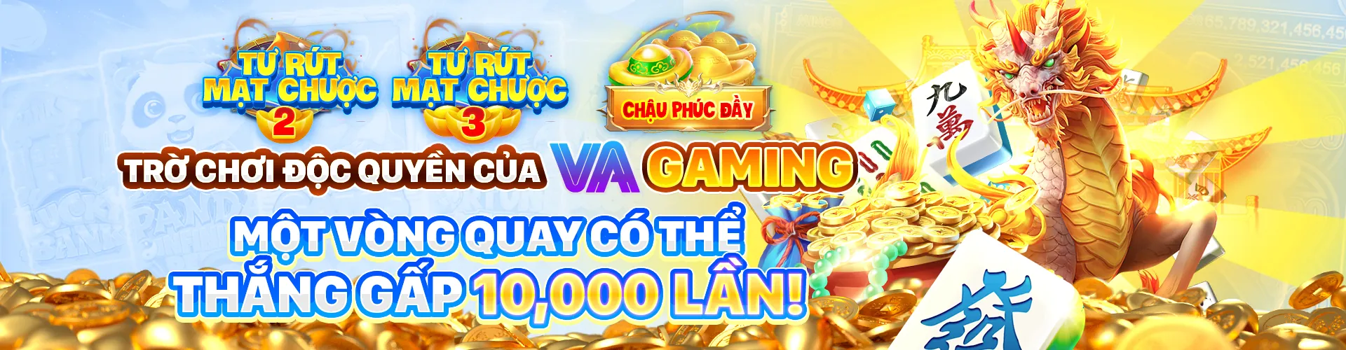 Hình ảnh tổng quan về xu hướng ngành cá cược trực tuyến