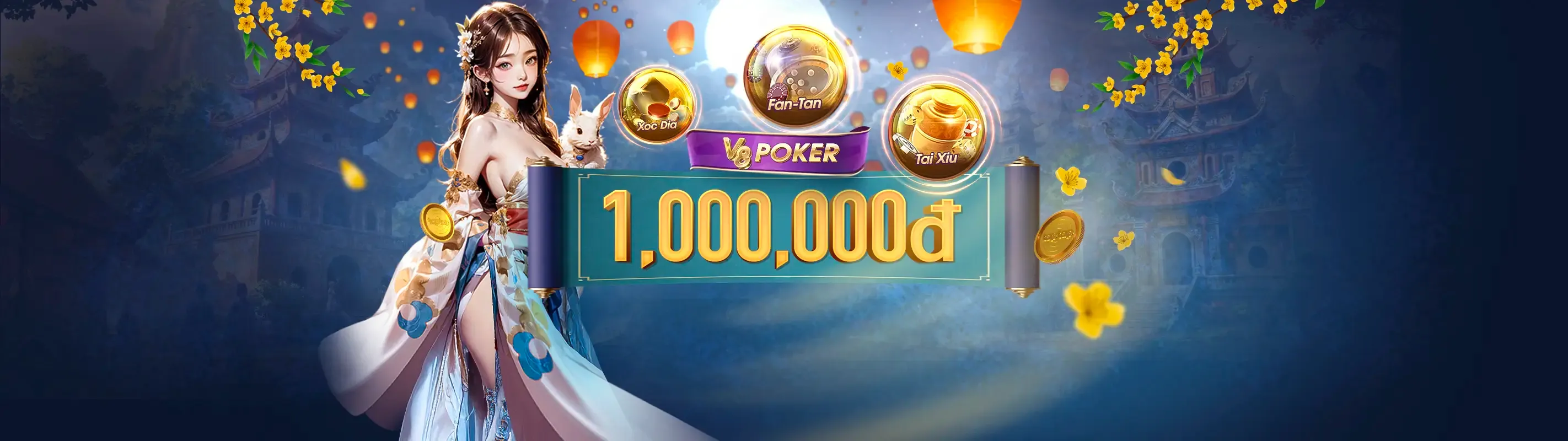 Trình tạo số ngẫu nhiên tại 99win55 VIP