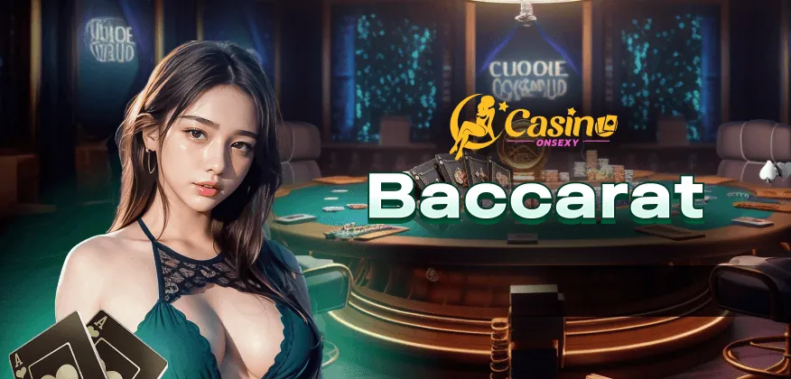 Sòng bạc trực tiếp 99win55 vip với người chia bài chuyên nghiệp
