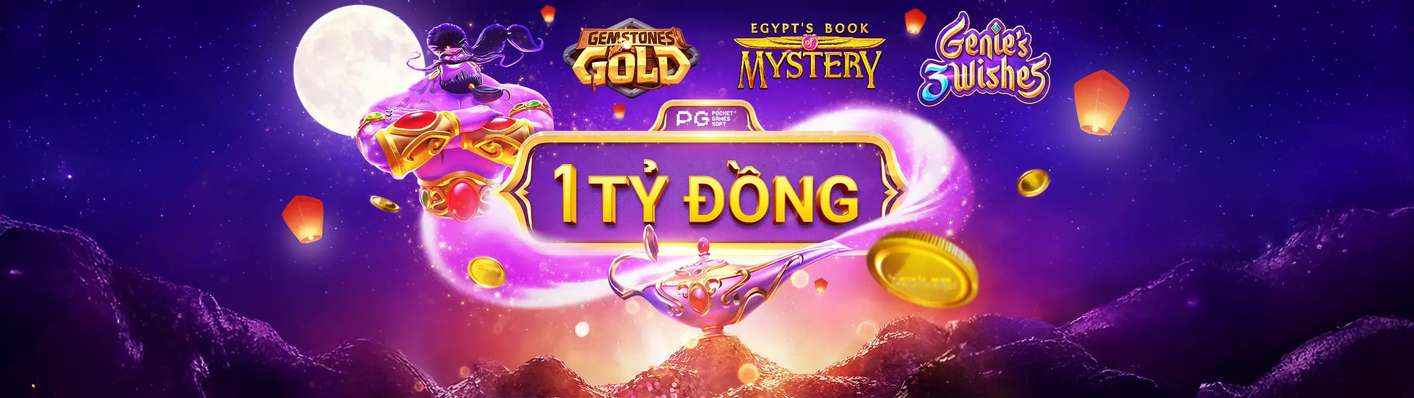 Sảnh casino trực tuyến sang trọng tại 99win55 vip