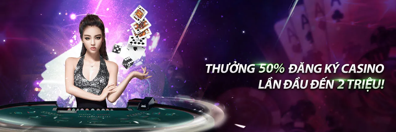Quy định cá cược và trò chơi công bằng tại 99win55 vip