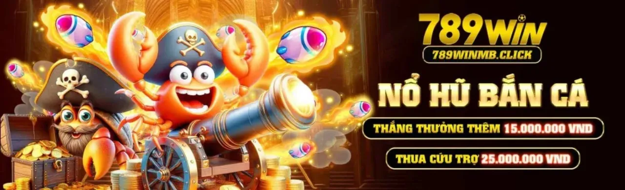 Bảo Mật và Công Bằng Trò Chơi tại 99win55 VIP