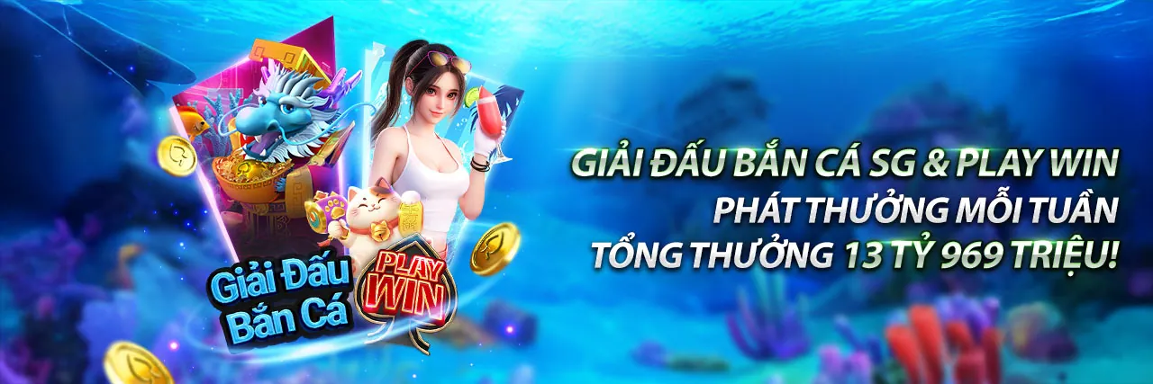 Tin tức mới nhất từ 99win55 vip