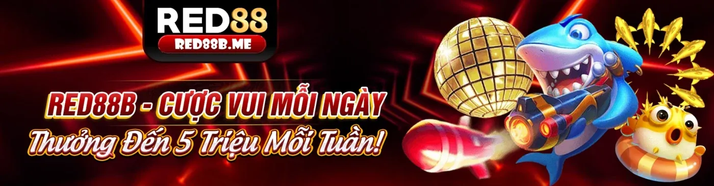 Các chương trình khuyến mãi slot game độc quyền tại 99win55 vip