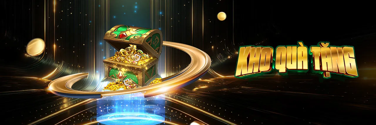 Hình ảnh đại diện cho cờ bạc có trách nhiệm tại 99win55 vip