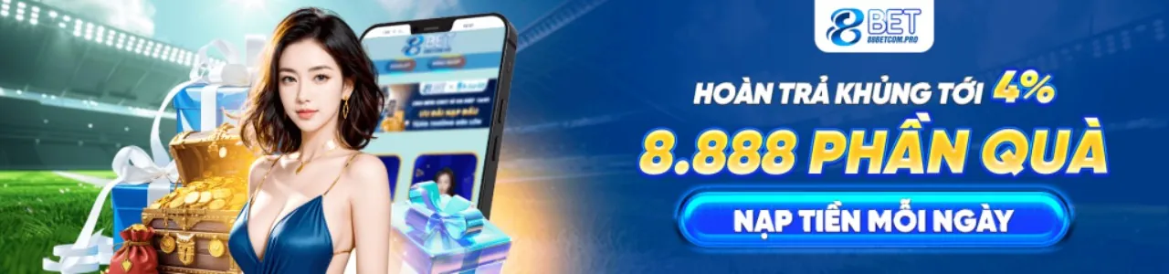 Hình ảnh chính Nổ Hũ 99win55 VIP