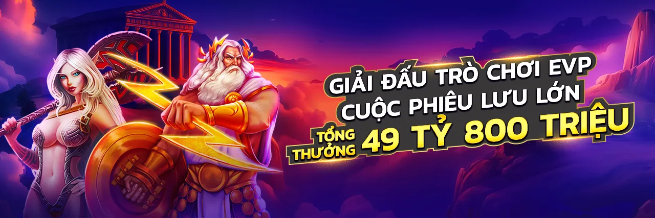Hình ảnh đại diện cho ưu đãi VIP độc quyền 99win55 vip