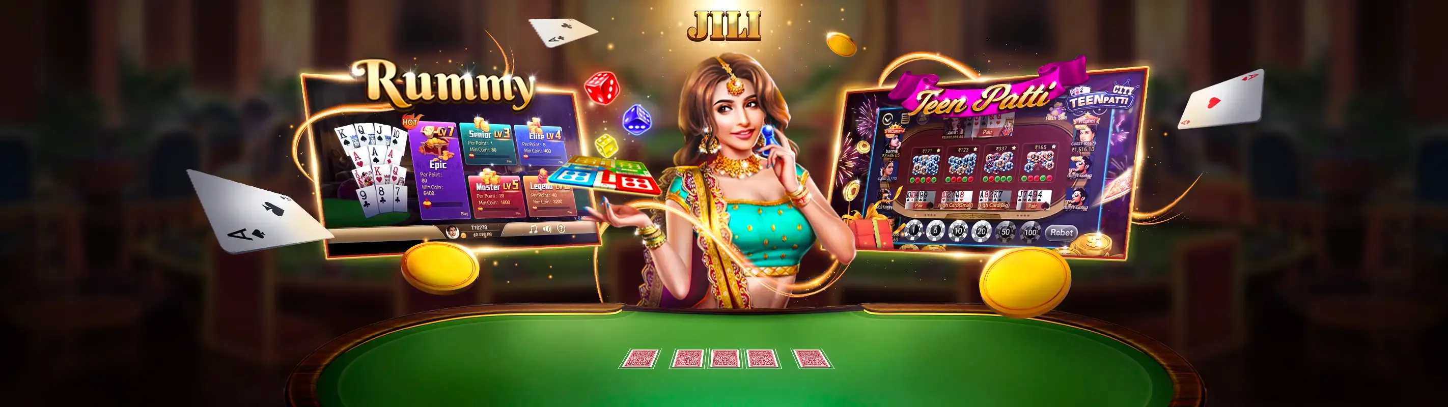 Hình ảnh chủ đề blog 99win55 vip, thể hiện sự sôi động của cá cược trực tuyến và giải trí