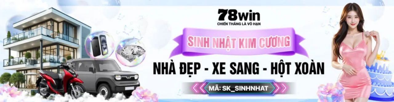 Các loại game nổ hũ phổ biến tại 99win55 VIP