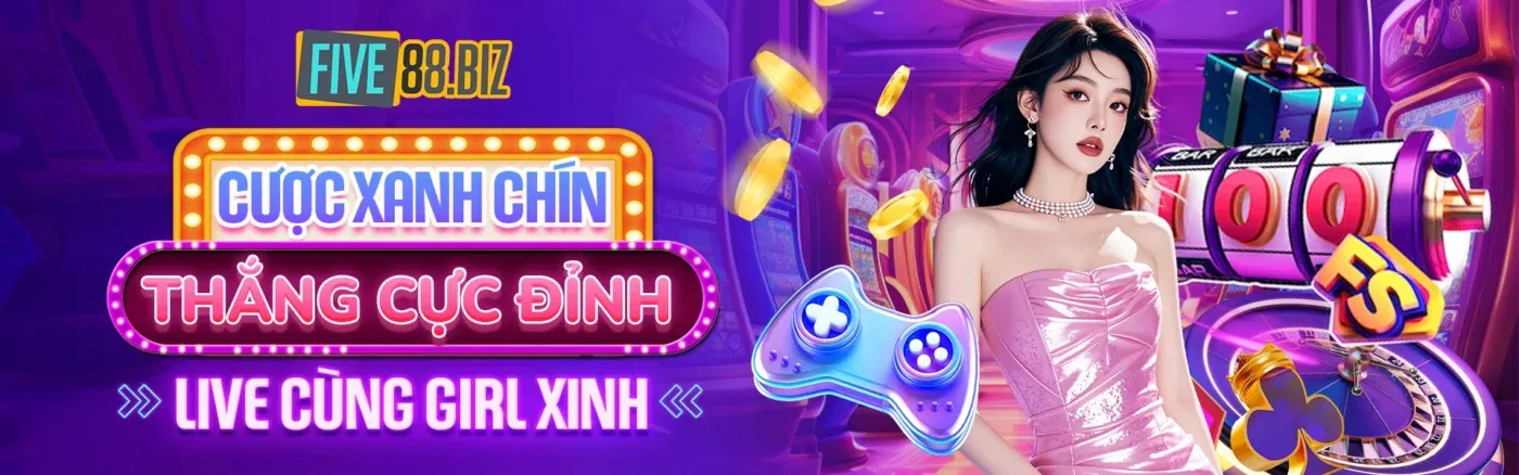 Banner kêu gọi hành động tham gia VIP 99win55 vip