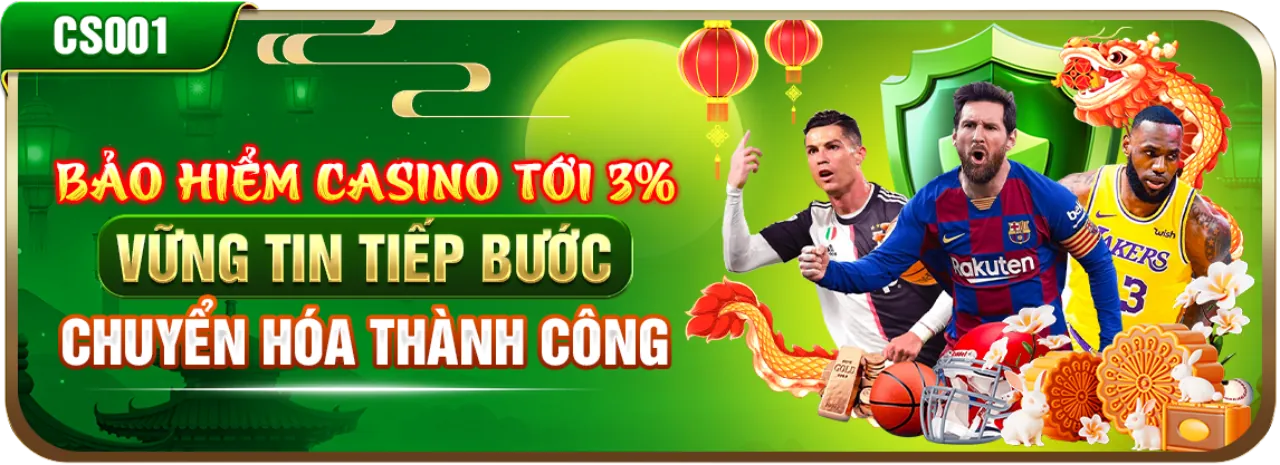 Hình ảnh hero về tuân thủ GDPR của 99win55 vip, thể hiện sự bảo mật dữ liệu và niềm tin của người chơi.