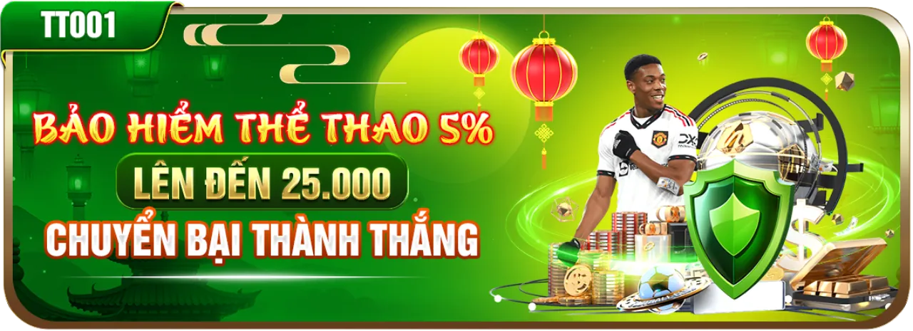 Thưởng chào mừng đá gà 99win55 vip