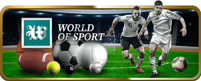 Hướng dẫn tải ứng dụng 99win55 vip cho Android